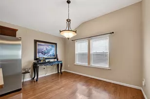 1143 3Ks, Dickinson, TX 77539 - Photo 11