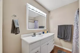 1143 3Ks, Dickinson, TX 77539 - Photo 19