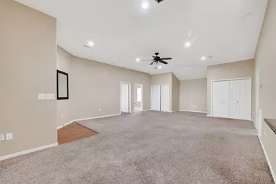 1143 3Ks, Dickinson, TX 77539 - Photo 5