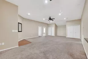 1143 3Ks, Dickinson, TX 77539 - Photo 5