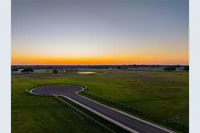 120 Hartfield Hill Lane - Tract 18, Round Top, TX 78954 - Photo 15