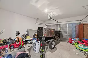 24711 Teton Holw Trl, Houston, TX 77336 - Photo 27