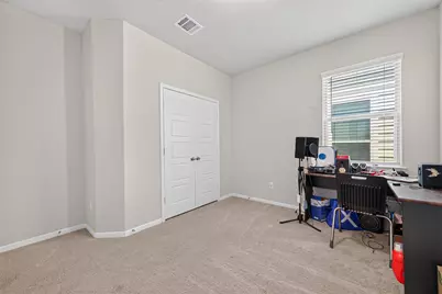 24711 Teton Hollow Trail, Houston, TX 77336 - Photo 19