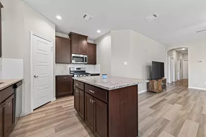 24711 Teton Hollow Trail, Houston, TX 77336 - Photo 15