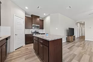 24711 Teton Holw Trl, Houston, TX 77336 - Photo 15