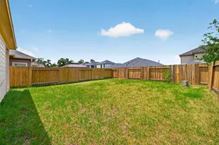 24711 Teton Holw Trl, Houston, TX 77336 - Photo 33