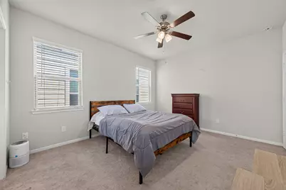 24711 Teton Hollow Trail, Houston, TX 77336 - Photo 25