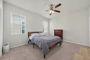 24711 Teton Holw Trl, Houston, TX 77336 - Photo 25