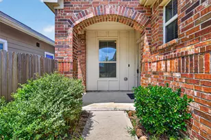 24711 Teton Holw Trl, Houston, TX 77336 - Photo 5