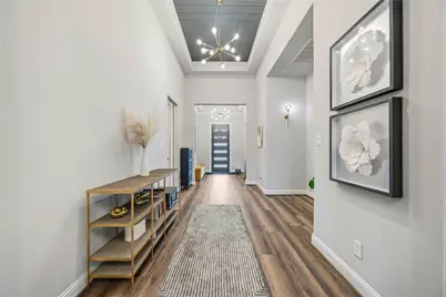 4711 Arbor Hollow Drive, Manvel, TX 77578 - Photo 5