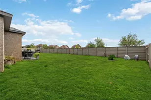 4711 Arbor Hollow Dr, Manvel, TX 77578 - Photo 23