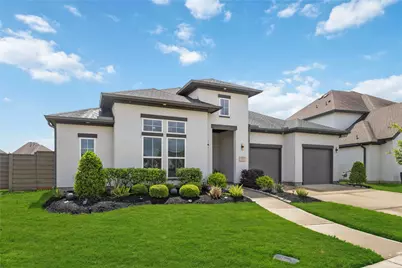4711 Arbor Hollow Drive, Manvel, TX 77578 - Photo 23