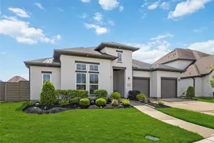 4711 Arbor Hollow Dr, Manvel, TX 77578 - Photo 23