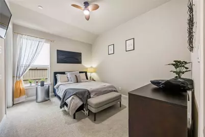 4711 Arbor Hollow Drive, Manvel, TX 77578 - Photo 19