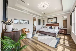 4711 Arbor Hollow Dr, Manvel, TX 77578 - Photo 15