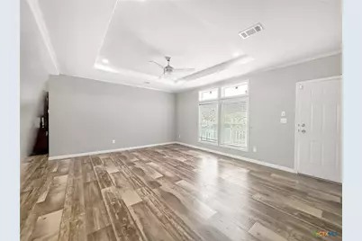 112 N Vivian Stevens Street, Port Lavaca, TX 77979 - Photo 7