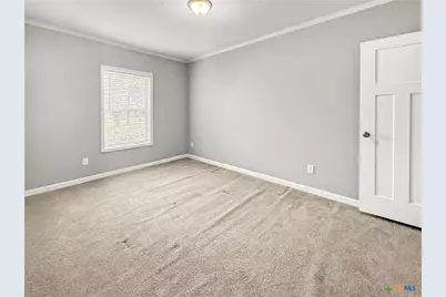 112 N Vivian Stevens Street, Port Lavaca, TX 77979 - Photo 17