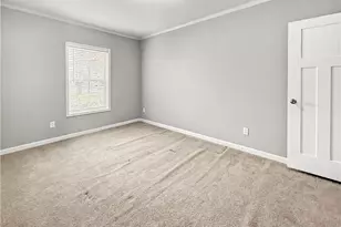 112 N Vivian Stevens St, Port Lavaca, TX 77979 - Photo 17