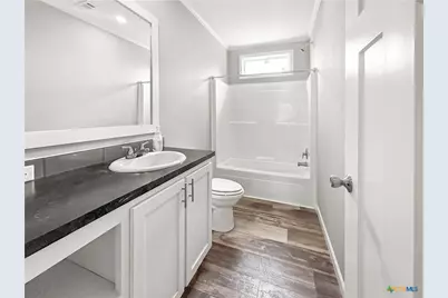 112 N Vivian Stevens Street, Port Lavaca, TX 77979 - Photo 15