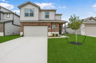 21610 Desert Lily Rd, Waller, TX 77484 - Photo 3