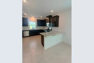 15924 Cy Young Court, Splendora, TX 77372 - Photo 7