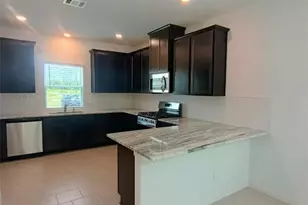 15924 Cy Young Ct, Splendora, TX 77372 - Photo 7