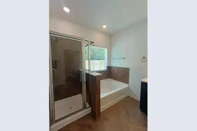 15924 Cy Young Court, Splendora, TX 77372 - Photo 15