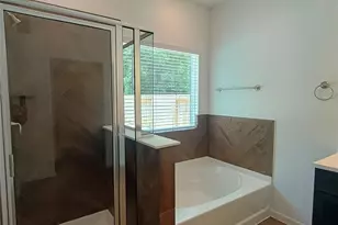 15924 Cy Young Ct, Splendora, TX 77372 - Photo 15