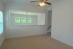 15924 Cy Young Ct, Splendora, TX 77372 - Photo 17