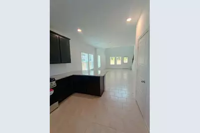 15924 Cy Young Court, Splendora, TX 77372 - Photo 9