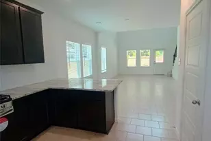 15924 Cy Young Ct, Splendora, TX 77372 - Photo 9