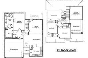 15924 Cy Young Ct, Splendora, TX 77372 - Photo 27