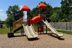 15924 Cy Young Ct, Splendora, TX 77372 - Photo 29