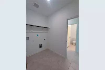 15924 Cy Young Court, Splendora, TX 77372 - Photo 11