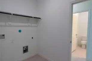 15924 Cy Young Ct, Splendora, TX 77372 - Photo 11