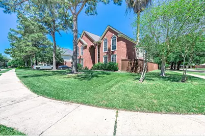 7902 Feather Springs, Houston, TX 77095 - Photo 3