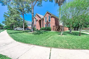 7902 Feather Springs, Houston, TX 77095 - Photo 3