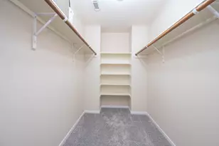 7902 Feather Springs, Houston, TX 77095 - Photo 35