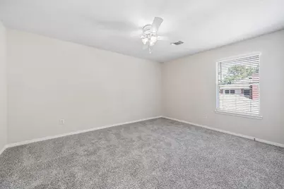 7902 Feather Springs, Houston, TX 77095 - Photo 29