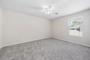 7902 Feather Springs, Houston, TX 77095 - Photo 29
