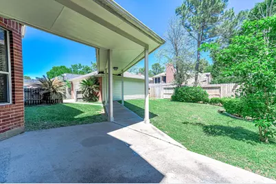 7902 Feather Springs, Houston, TX 77095 - Photo 41