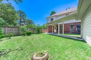 7902 Feather Springs, Houston, TX 77095 - Photo 43