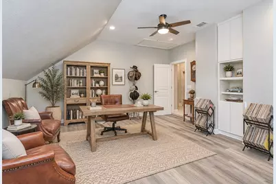 12126 Zion Road, Tomball, TX 77375 - Photo 27