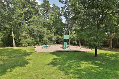 12126 Zion Road, Tomball, TX 77375 - Photo 43