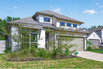 17371 Merigold Heights Drive, Conroe, TX 77302 - Photo 3