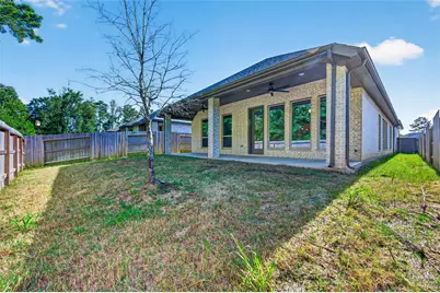 17371 Merigold Heights Drive, Conroe, TX 77302 - Photo 47