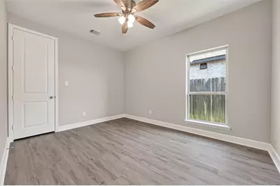 17371 Merigold Heights Drive, Conroe, TX 77302 - Photo 31