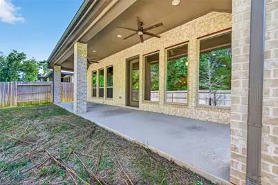 17371 Merigold Heights Drive, Conroe, TX 77302 - Photo 45