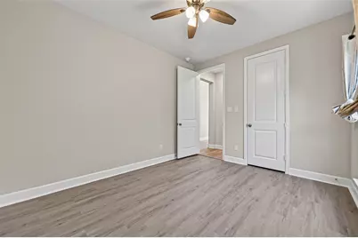 17371 Merigold Heights Drive, Conroe, TX 77302 - Photo 27