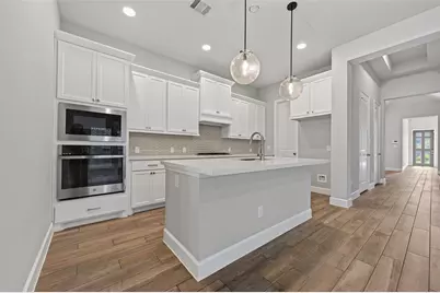 17371 Merigold Heights Drive, Conroe, TX 77302 - Photo 11